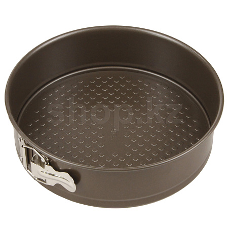 Форма для выпекания разъемная Tefal EasyGrip J1626115, 23 см