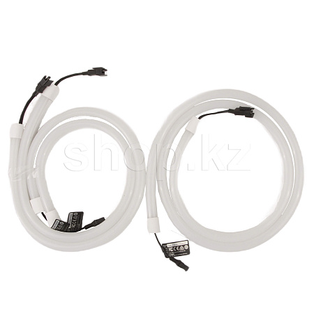 Светодиодная лента Razer Chroma Light Strip Expansion Kit