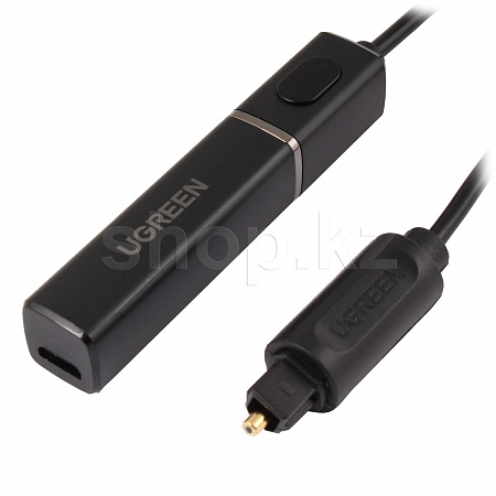 Трансмиттер UGREEN CM150