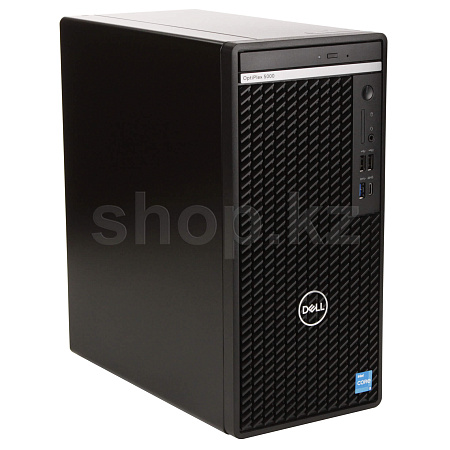 Компьютер Dell OptiPlex 5000 MT (210-BCRM-3)