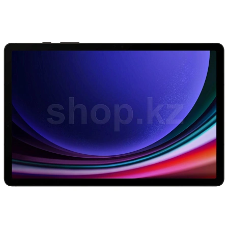 Samsung Galaxy Tab S9, 11.0", 128Gb, 5G, Graphite планшеты