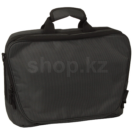 Сумка для ноутбука Acme 16C24, 16.4", Gray