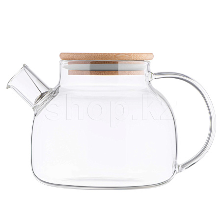 Ardesto Midori AR3010GB қайнататын шәйнек