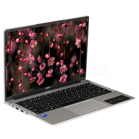 Ноутбук Acer Aspire Lite 14 AL14-32P-32LS (NX.D2ZEM.001)