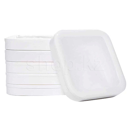 Townew Refill Ring R01F ауыстырылатын қоқыс пакеттері