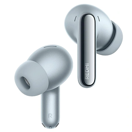 Bluetooth гарнитура Redmi Buds 8 Pro M2535E1, Glacier Blue