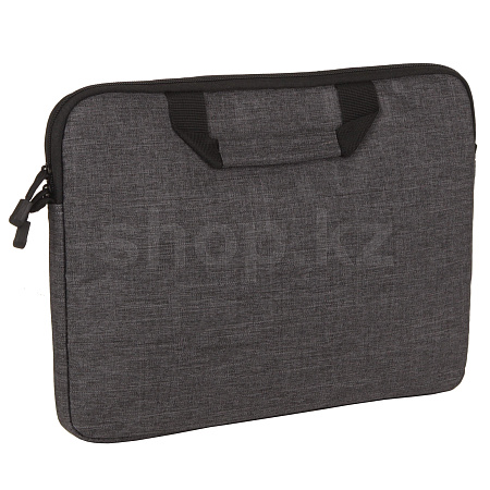 Сумка для ноутбука Port Designs Belize 110201, 13.3", Grey