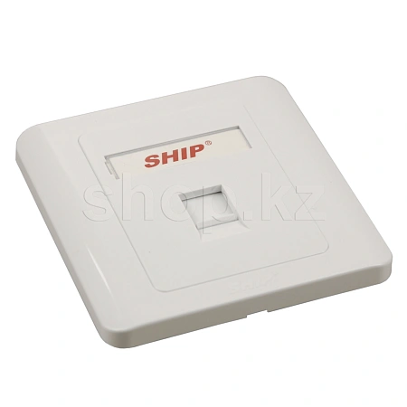 Лицевая панель SHIP A160-1, OEM