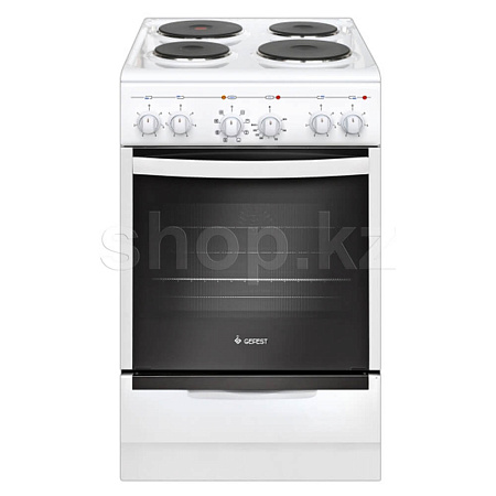 Электрическая плита Gefest ЭП Н Д 5140-02 0136