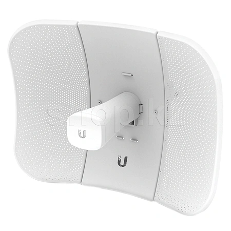 Радиомост Ubiquiti LiteBeam 5AC