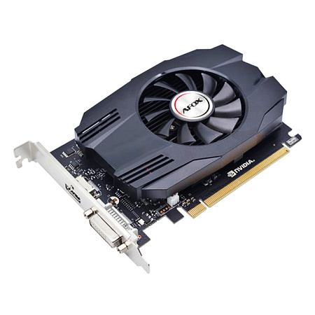 Afox gt 1030 2gb ddr5 sales