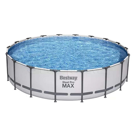 Bestway Steel Pro MAX 56462 бассейн қаңқасы