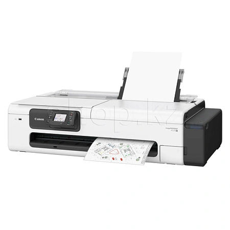 Canon imagePROGRAF TC-21M плоттерi