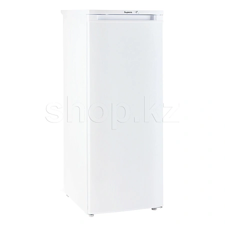 Бирюса 411, White тоңазытқышы