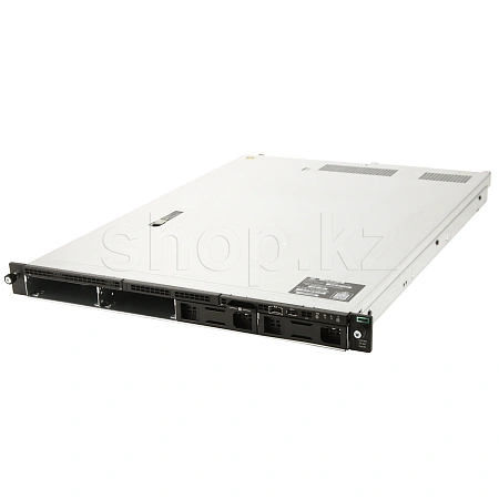 HP Enterprise ProLiant DL160 Gen10 (P35514-B21) серверi