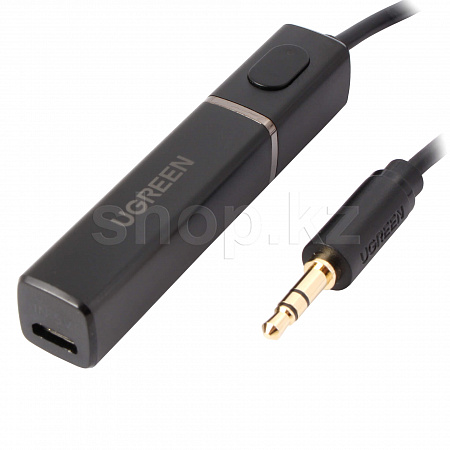 Трансмиттер UGREEN CM107