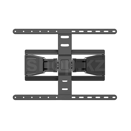 Brateck LPA79-464 қабырғаға 43"-90" теледидар кронштейні