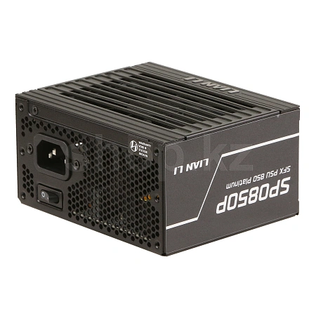 Блок питания SFX 850 W Lian Li SP0850P