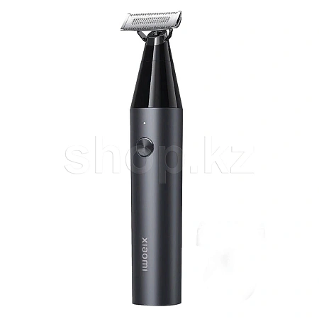 Триммер для бороды и усов Xiaomi UniBlade Trimmer X300