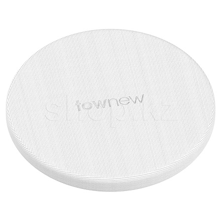 Сменные поглотители запаха для мусорного ведра Townew