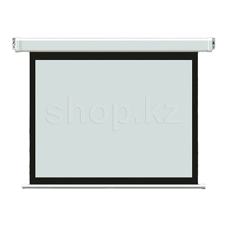 Экран настенный/потолочный XG DLS-E229х185
