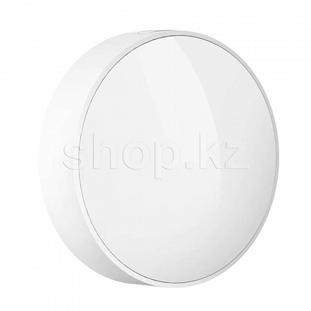 ᐈ Датчик освещенности Xiaomi Mi Light Detection Sensor – купить в ...