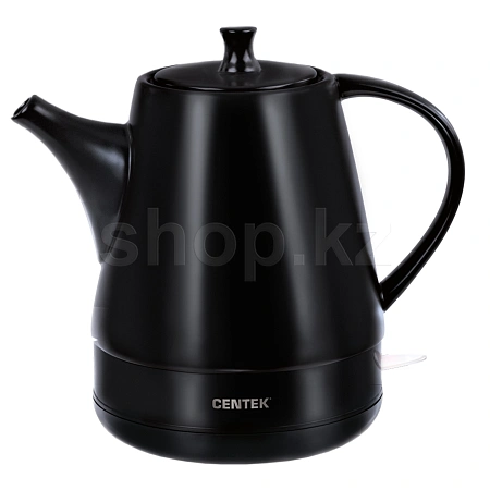 Centek CT-0063, Black шәйнегі