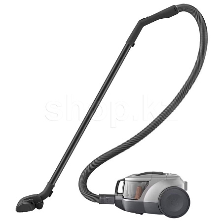 LG VC5420NNTS, Silver шаңсорғышы