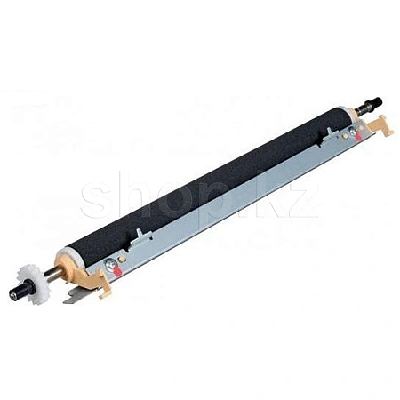 Узел переноса Xerox 115R00126