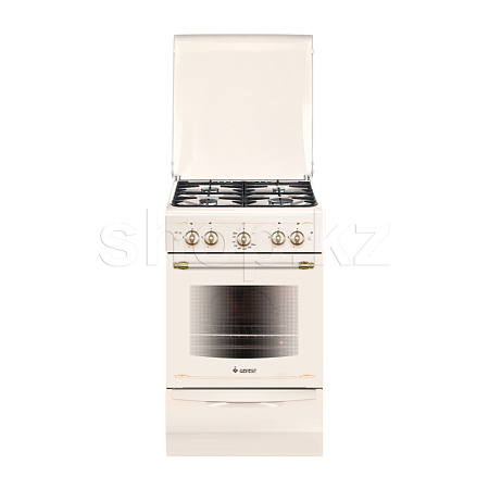 Газовая плита Gefest ПГ 5100-02 0186