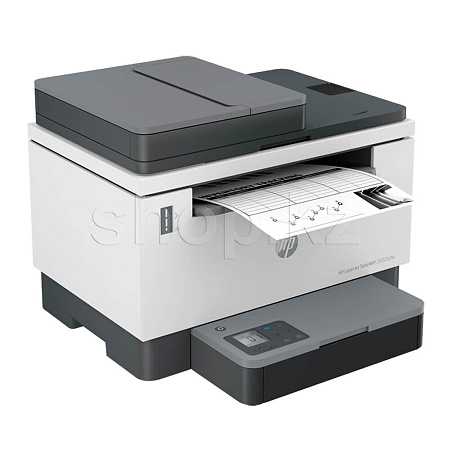 МФУ HP LaserJet Tank MFP-2602sdw