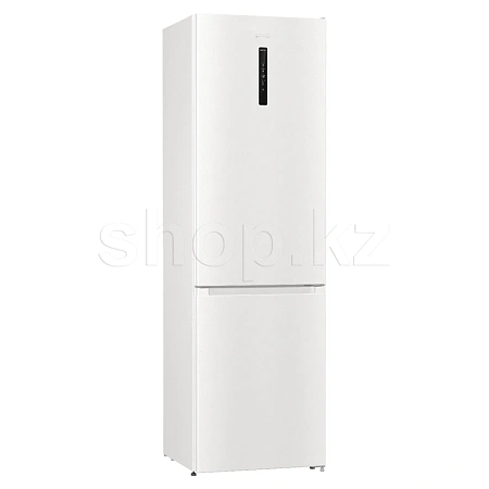 Холодильник Gorenje NRK6202AW4, White