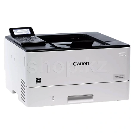 Принтер Canon i-Sensys LBP-246dw II