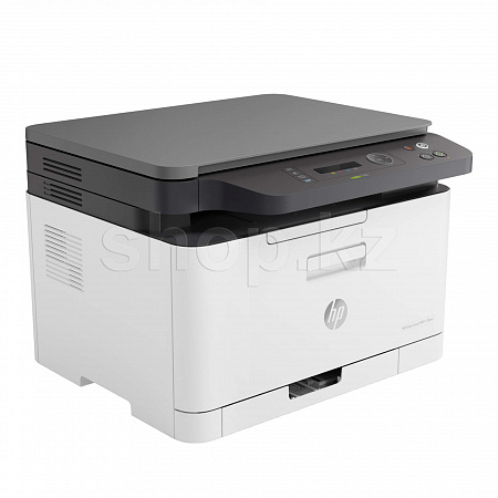 HP Color Laser 178nw көп функциялы құрылғысы