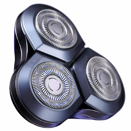 Xiaomi Electric Shaver S700 электр ұстарасына арналған саптама