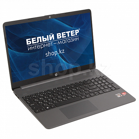 Ноутбук HP 15s-eq2087ur (517F6EA)