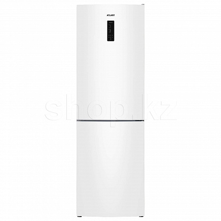 Atlant ХМ-4621-101-NL, White тоңазытқышы