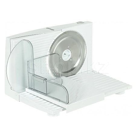 Gorenje R401W, White кесу машинасы