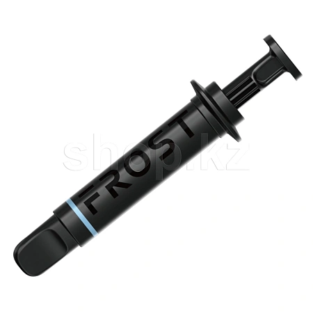 Термопаста ID-Cooling Frost X55 Luna, шприц, 4 g