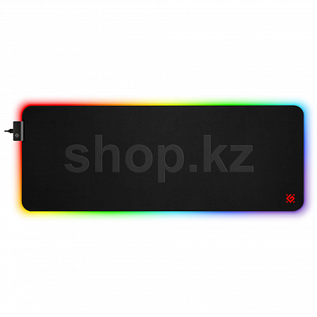 ᐈ Коврик для мыши Defender Ultra Light – купить в интернет-магазине ...