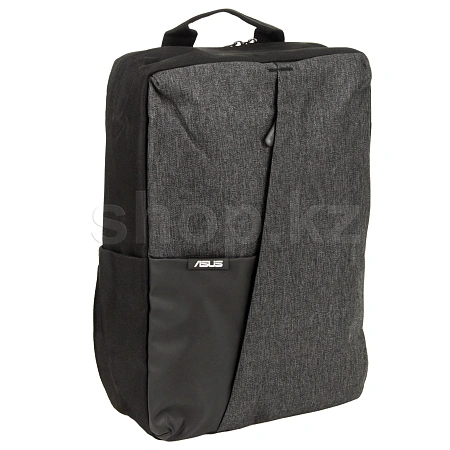 Рюкзак для ноутбука ASUS AP4600, 17", Gray