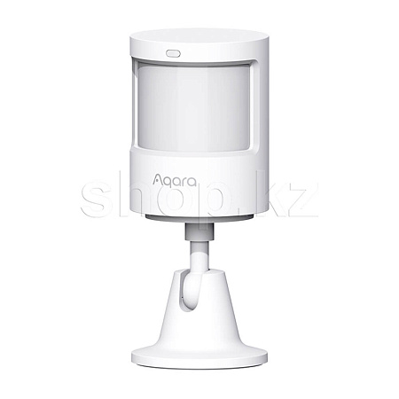 Aqara Motion Sensor P1 MS-S02 қозғалыс датчигі