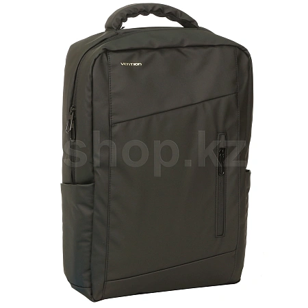 Рюкзак для ноутбука Vention KRR, 15.6", Black