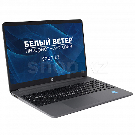 Ноутбук HP 15s-fq2035ur (5R7X2EA)