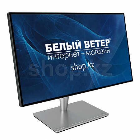 Монитор 27" ASUS ProArt PA27AC, Silver-Black