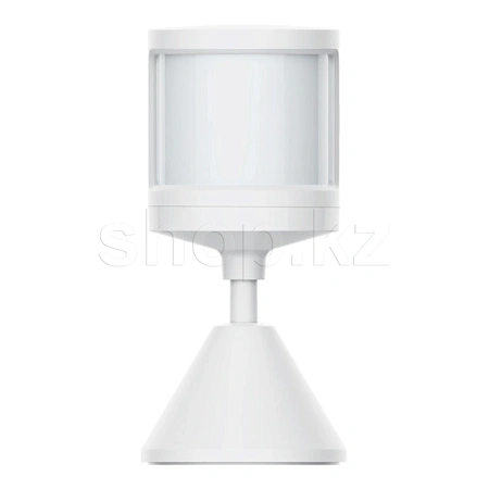 Датчик движения Xiaomi Motion Sensor 2S XMPIR02SGXS