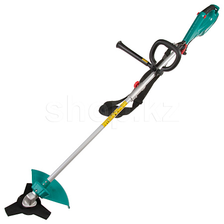 Электрический триммер Bosch AFS 23-37