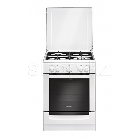 Газовая плита Gefest ПГ 6100-02 0009