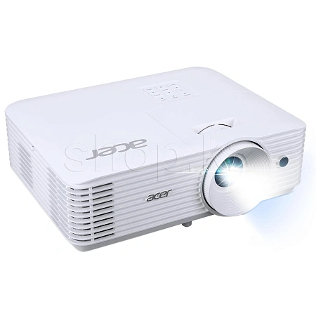 Проектор Acer H6546