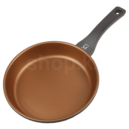 San Ignacio Bronze SG-6606, 24 см таба